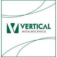 Vertical Metalmecânica 